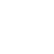 18123836145