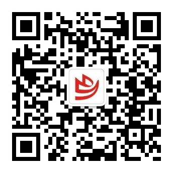亿星智联公众号